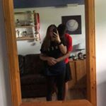 Profile Picture of _benjamin.avila_ (@_benjamin.avila_) on Instagram