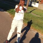 Profile Picture of Andrew Moses (@baby_heartless.a3) on Instagram