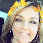 Profile Picture of Dawn Lippert (@dawnee1023) on Instagram