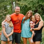 Profile Picture of Kevin Aderholt (@kevin.aderholt) on Facebook