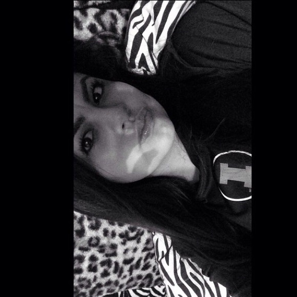 Justina Garcia - Poshmark Profile Picture of Justina Garcia (@jgarcia4400) on Poshmark