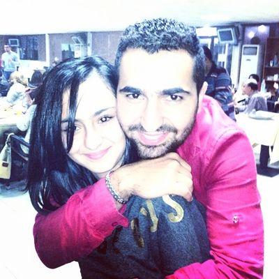 Profile Picture of Dima Khatib (@fullafulla2010) on Twitter