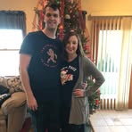 Profile Picture of Michael Schilinski (@mikeschilinski) on Facebook