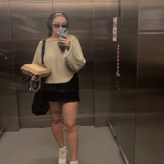 Profile Picture of catherine (@cath.knox) on Instagram