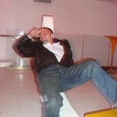Profile Picture of Michael Laprade (@mrmiknrke) on Myspace