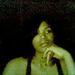 Profile Picture of Lucy Persaud (@corettapersaud18) on Pinterest