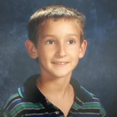 Profile Picture of Scott Sanders (@DallasCavalier) on Twitter