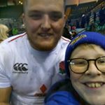 Profile Picture of samwiggs (@coolsamrubgy) on Instagram