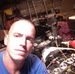 Profile Picture of Nathan Boles (@nathan.boles.73) on Facebook