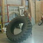 Profile Picture of James Wilton (@jwilton649) on Instagram