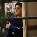 Profile Picture of 井田幸昌 Yukimasa Ida (@yukimasaida) on Instagram