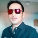 Profile Picture of Gilbert Mantilla (@gibi_knights) on Pinterest