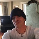Scott Phinney - Instagram Profile Picture of Scott Phinney (@phinneyscott) on Instagram
