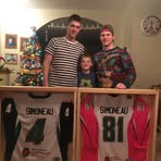 Profile Picture of Jeffrey Simoneau (@jeffrey.simoneau.3) on Facebook