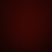 Profile Picture of Ian Wu (@TDKGS) on Youtube