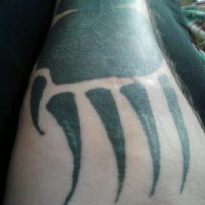 Profile Picture of Larry G Grammer (@lggrammer69) on Twitter