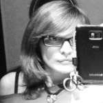 Profile Picture of Isaac Hodges (@isaachodges4003) on Instagram