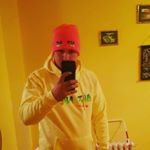 Martin Maťko Pella - Instagram Profile Picture of Martin Maťko Pella (@pella.martin450) on Instagram