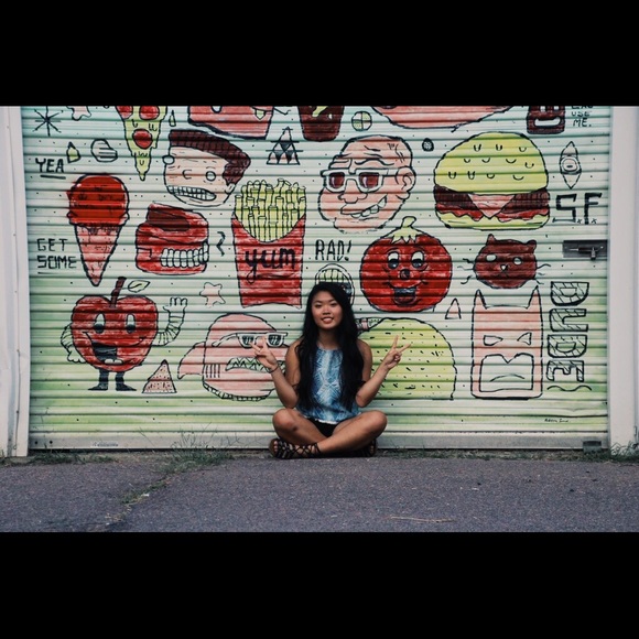 Profile Picture of Katelynn Dolan (@katjod) on Poshmark