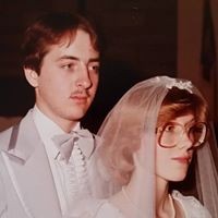 Scott Parmenter - Quora Profile Picture of Scott Parmenter (@scott-parmenter-4) on Quora