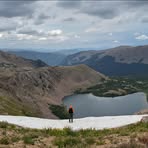 Profile Picture of Hunter Mynhier (@hunter.mynhier.2025) on Facebook