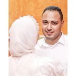 Profile Picture of Sara atef (@sara______atef) on Instagram