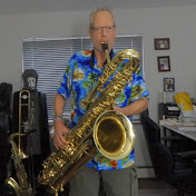 Profile Picture of Frank Van Gemert (@frankvangemert4259) on Youtube