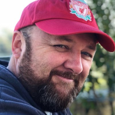 Profile Picture of Steve Burnett (@SKBugs) on Twitter