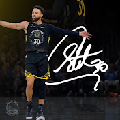 Profile Picture of Luis Salcido (@luissalcido-uf6vb) on Youtube