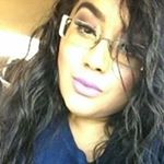 Profile Photo of April Ruiz (@april_ruiz0408) on Instagram