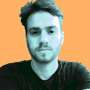 Profile Picture of Giovanni Panarello (@giovannipanarello) on Youtube