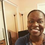 Profile Picture of Robin Allen McMillon (@msmacattack1) on Instagram