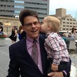 Profile Picture of Blake Wheatley (@wheatleyblake) on Instagram