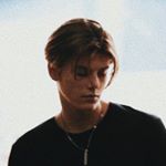 Profile Picture of ruel vincent van dijk (@all.ruel) on Instagram