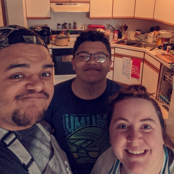 Profile Picture of Jordan Nordhues (@jordannordhues) on Poshmark