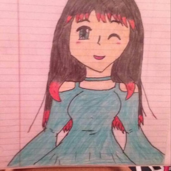 Profile Picture of Ahmad Jones (@travonahmadggg) on Poshmark