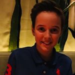 Profile Picture of David Bolesta (@david_max_b) on Instagram