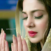 Profile Picture of Ayesha Sheikh (@ayeshasheikh7140) on Youtube