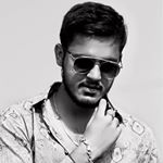 Profile Picture of Manav Wadhwani (@manav.wadhwani) on Instagram
