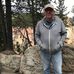 Profile Picture of Jim Braddock (@jim.braddock.98) on Facebook