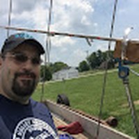Profile Picture of Cory Keeling (@cory-keeling-4) on Quora