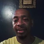 Profile Picture of mr drtball (@dennis.perry.102361) on Instagram