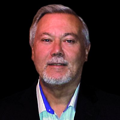 Profile Picture of Greg Slaughter (@originaldiehar1) on Twitter