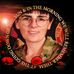 Profile Picture of Pamela Marshall (@pamela.marshall.125) on Facebook