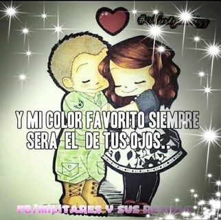 David Deolarte - Facebook Profile Picture of David Deolarte (@david.deolarte.71) on Facebook