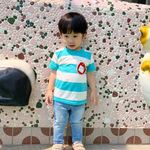 Profile Picture of Danny (@danny.ginanjar) on Instagram