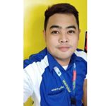 Profile Picture of Rocky Glenn Orcine (@rockyglennorcine) on Instagram