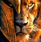 Profile Picture of Leonidas Savvidis (@leonidas.savvidis.710) on Facebook