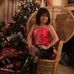 Profile Picture of Rosalinda Steele (@rosalinda.steele.1) on Facebook