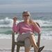 Profile Picture of Nancy Wujcik (@nwuj) on Pinterest